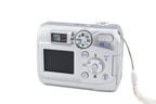 Nikon Coolpix 4100