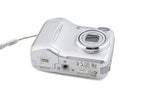 Nikon Coolpix 4100