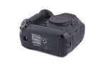 Canon EOS 1DX