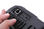 Canon EOS 1DX