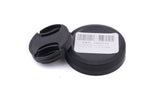 Fujifilm 27mm f2.8 Super EBC Fujinon Aspherical XF