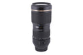 Tamron 70-200mm f2.8 SP LD DI AF (IF) Macro (A001)