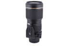 Tamron 70-200mm f2.8 SP LD DI AF (IF) Macro (A001)