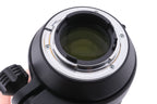 Tamron 70-200mm f2.8 SP LD DI AF (IF) Macro (A001)