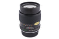 Yashica 135mm f2.8 ML C