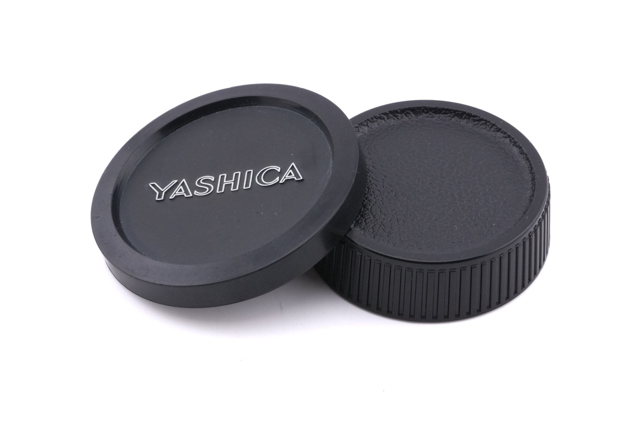 Yashica 135mm f2.8 ML C