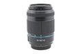 Samsung 50-200mm f4-5.6 III ED OIS i-Function