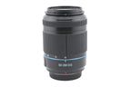 Samsung 50-200mm f4-5.6 III ED OIS i-Function
