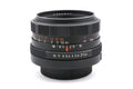 Pentacon 50mm f1.8 Auto
