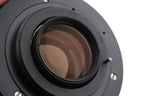 Pentacon 50mm f1.8 Auto