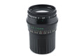 Jupiter 50mm f2 Jupiter-8