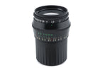 Jupiter 50mm f2 Jupiter-8