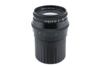 Jupiter 50mm f2 Jupiter-8