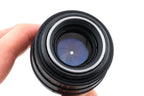 Jupiter 50mm f2 Jupiter-8