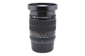 Mamiya 150mm f4.5 G L