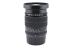 Mamiya 150mm f4.5 G L
