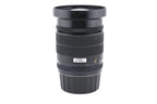 Mamiya 150mm f4.5 G L