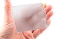 Generic BA-61 Pentax 67 II Focusing Screen