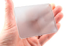 Generic BA-61 Pentax 67 II Focusing Screen