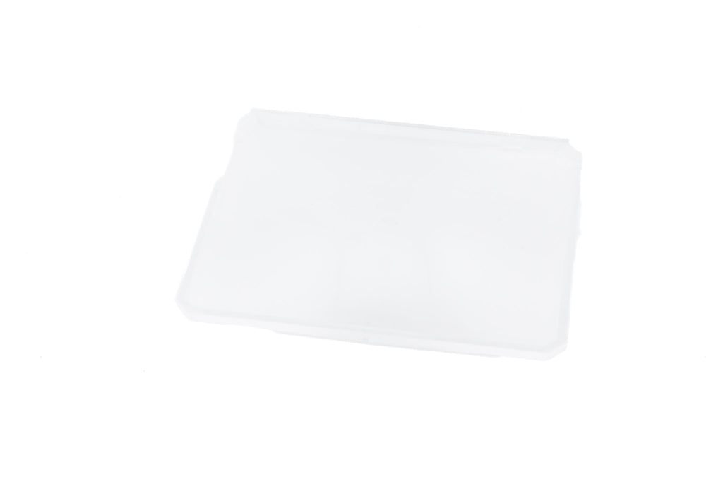 Generic BA-61 Pentax 67 II Focusing Screen