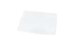 Generic BA-61 Pentax 67 II Focusing Screen