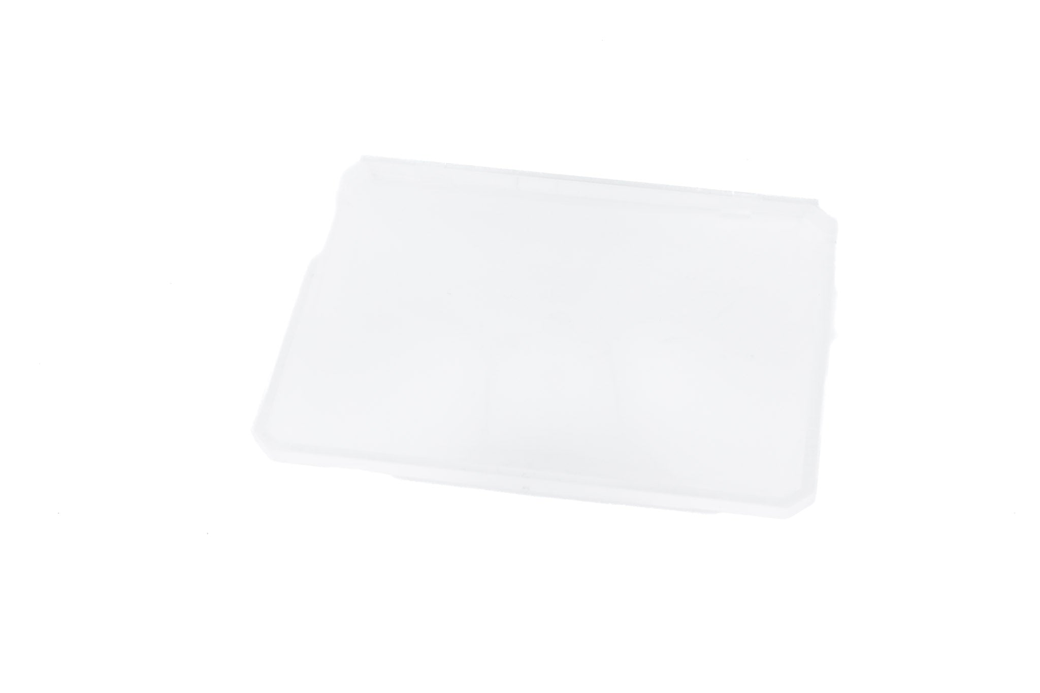 Generic BA-61 Pentax 67 II Focusing Screen