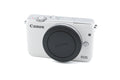 Canon EOS M10
