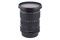 Pentax 55-100mm f4.5 SMC 67 Zoom