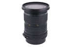 Pentax 55-100mm f4.5 SMC 67 Zoom
