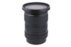 Pentax 55-100mm f4.5 SMC 67 Zoom
