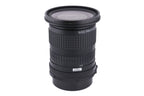Pentax 55-100mm f4.5 SMC 67 Zoom
