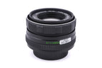 Helios 58mm f2 Helios-44M-6 MC