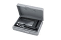 Pentax LX Focusing Screen SE-25