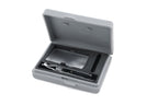 Pentax LX Focusing Screen SE-25