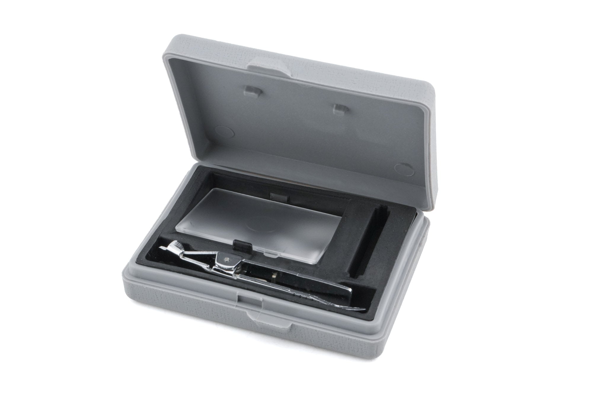 Pentax LX Focusing Screen SE-25