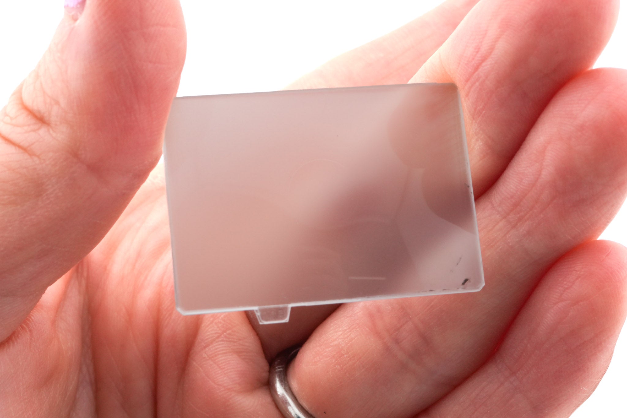 Pentax LX Focusing Screen SE-25
