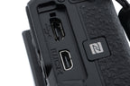Nikon Coolpix S9900