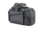 Nikon D5300