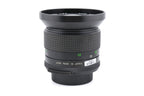 Vivitar 28mm f2.5 Auto Wide-Angle