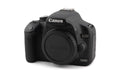 Canon EOS 500D