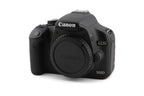 Canon EOS 500D