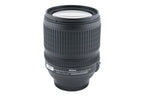 Nikon 18-105mm f3.5-5.6 AF-S Nikkor G ED VR