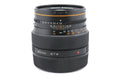 Zenza Bronica 150mm f3.5 Zenzanon-S