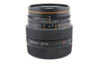 Zenza Bronica 150mm f3.5 Zenzanon-S
