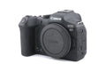 Canon EOS R7