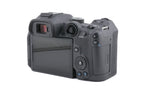 Canon EOS R7