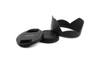 Samyang 12mm f2 NCS CS