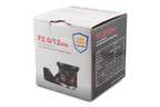 Samyang 12mm f2 NCS CS
