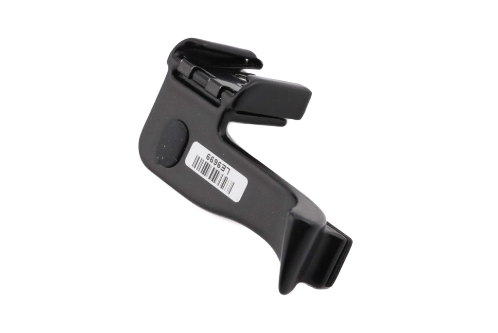 Match Technical CSEP-1S Thumbs Up Grip