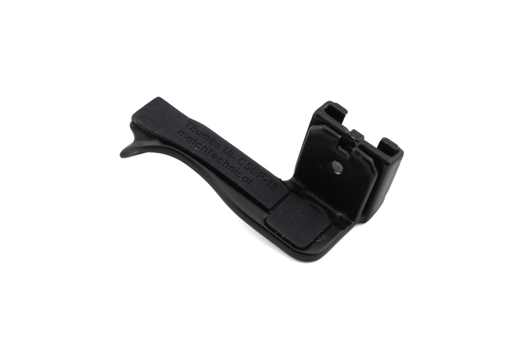 Match Technical CSEP-1S Thumbs Up Grip